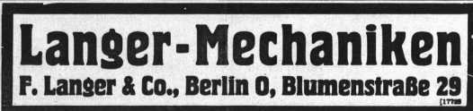 Abbildung aus