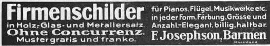 Abbildung aus
