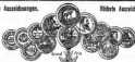 S. 18 Inserate (18)
