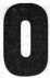 S. 54 Inserate (54)
