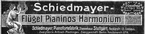 S. 58 Inserate (58)
