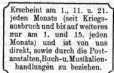 S. [73] Titelblatt Heft Nr. 4Berufsgenos...