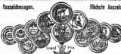 S. 92 Inserate (92)
