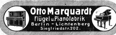 S. 126 Inserate (126)
