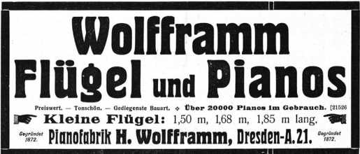 S. 131 [Personal- u. Geschäfts-Notizen,...