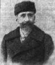 S. 147 Paul von Jankò  (147)
