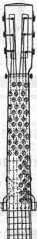 S. 209 [Vermischtes, Fortsetzung von S. ...