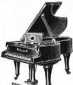 S. 233 Inserate (233)
