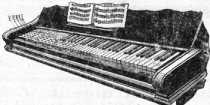S. 249 [Vermischtes, Fortsetzung von S. ...