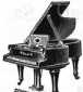 S. 271 Inserate (271)
