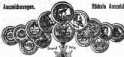 S. 284 Inserate (284)

