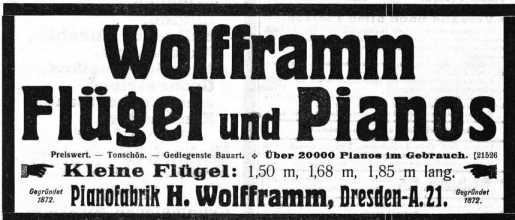 S. 291 [Personal- u. Geschäfts-Notizen,...