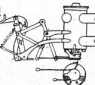 S. 337 [Gebrauchs-Muster, Fortsetzung vo...