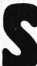 S. 338 Inserate (338)
