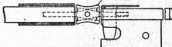 S. 339 [Illustr. Patent-Übersicht, Fort...