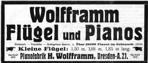 S. 407 [Personal- u. Geschäfts-Notizen,...