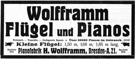 S. 515 [Redaktionsvermerk, Fortsetzung v...