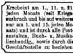 S. [527] Titelblatt Heft Nr. 19Berufsgen...