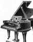 S. 577 Inserate (577)
