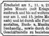 S. [659] Titelblatt Heft Nr. 23/24Berufs...