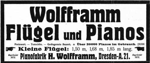 S. 683 [Personal- u. Geschäfts-Notizen,...