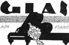 S. 724 Inserate (724)
