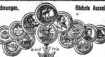 S. 726 Inserate (726)
