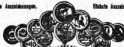 S. 766 Inserate (766)
