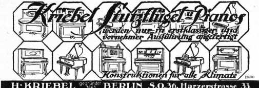 S. 808 Inserate (808)
