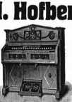 S. 810 Inserate (810)
