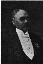 S. 828 Reinhold Koch  (828)
