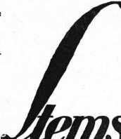 S. 854 Inserate (854)
