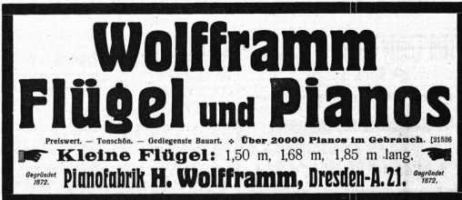 S. 855 Personal- u. Geschäfts-NotizenEi...