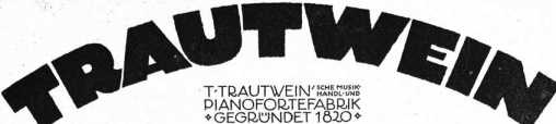S. 902 Inserate (902)
