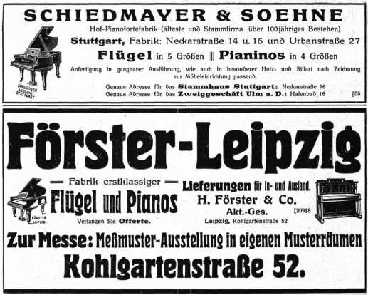 S. 925 Inserate (925)

