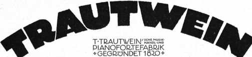 S. 974 Inserate (974)
