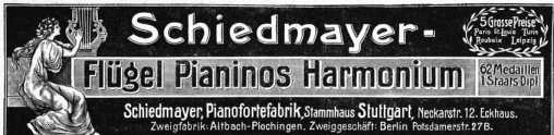 S. 978 Inserate (978)
