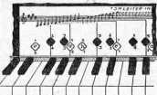 S. 1041 [Vermischtes, Fortsetzung von S....