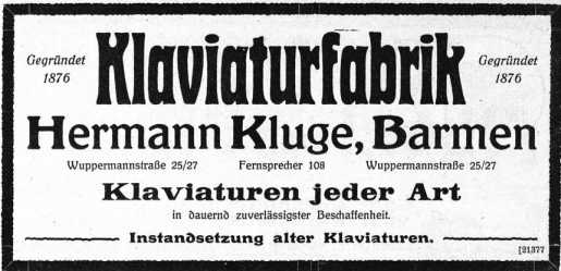 Abbildung aus