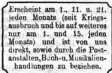 S. [305] Titelblatt Heft Nr. ... from