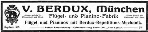 S. 18 Inserate (18)
