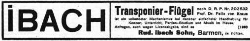 S. 52 Inserate (52)
