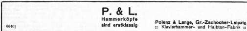 S. 58 Inserate (58)
