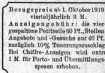 S. [73] Titelblatt Heft Nr. 4Berufsgenos...