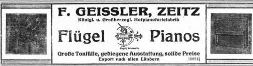 S. 92 Inserate (92)

