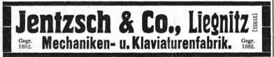 S. 94 Inserate (94)
