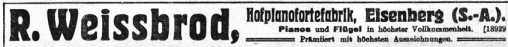 S. 195 Inserate (195)
