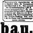 S. [225] Titelblatt Heft Nr. 10Max Blüt...