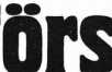 S. 233 Inserate (233)
