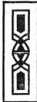 S. 254 Inserate  (254)
